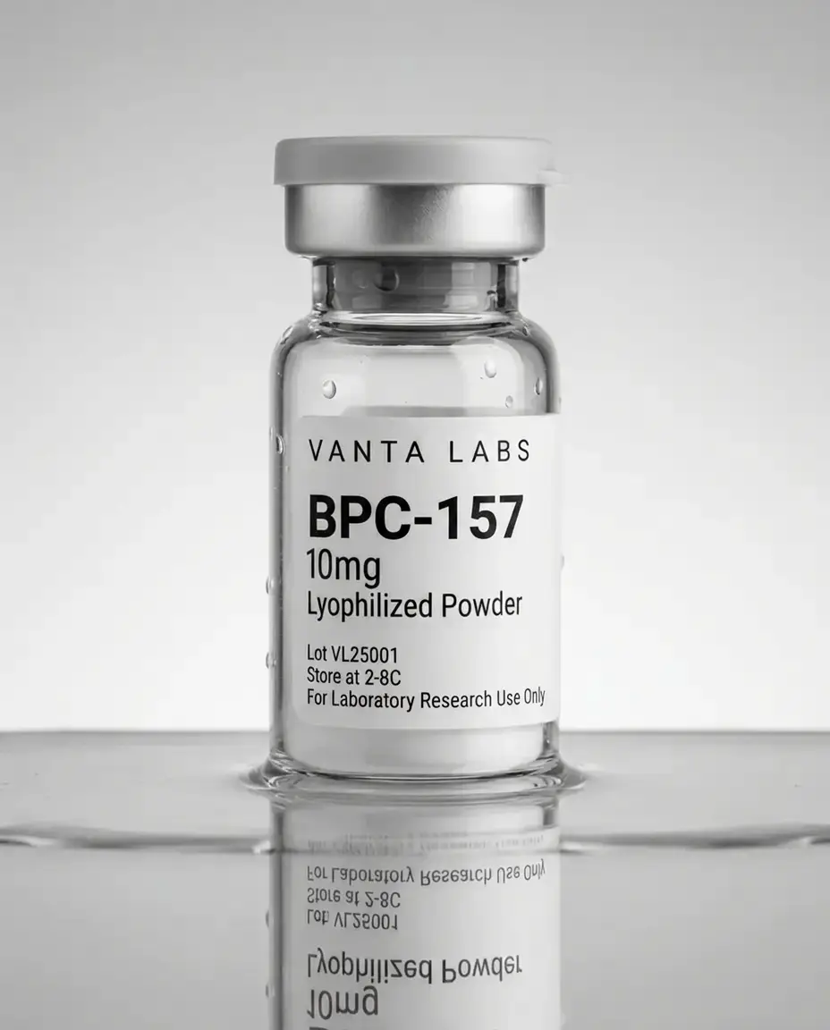 bpc-157 tendon healing human data Pentadecapeptide BPC 157 Enhances the Growth Hormone Receptor Expression in Fibroblasts How to Give Vitamin Color:Indigo Purple C-BrainCog